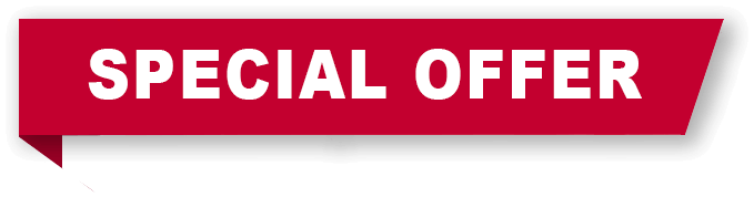 HYUNDAI i20 I20 1.4 PREMIUM A/T Car Special Offer in South Africa