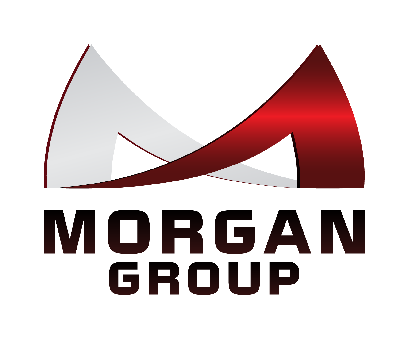 Morgan Hyundai - Used Cars for Sale in South Africa